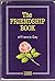 The Friendship Book 1988