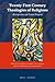 Twenty-First Century Theologies of Religions: Retrospection and Future Prospects (Currents of Encounter, 54)