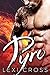 Pyro by Lexi Cross
