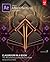 Adobe After Effects CC Classroom in a Book (2017 release)