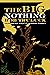 The Big Nothing
