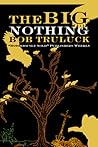 The Big Nothing