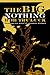 The Big Nothing by Bob Truluck