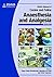 BSAVA Manual of Canine and Feline Anaesthesia and Analgesia