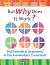 But Why Does It Work?: Math...
