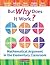 But Why Does It Work?: Mathematical Argument in the Elementary Classroom