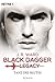 Tanz des Blutes (Black Dagger Legacy, #2)