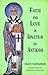 Faith and Love in Ignatius of Antioch