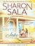 Saving Jake (Blessings, Georgia, #3)