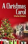 A Christmas Carol...
