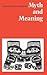 Myth and Meaning (Heritage)