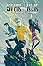 Star Trek: Boldly Go, Vol. 1