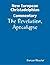 New European Christadelphian Commentary:The Revelation, Apocalypse