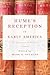 Hume’s Reception in Early America: Expanded Edition