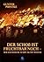 Mein Paperback-BuchDer Schoß ist fruchtbar noch - Der sächsische Sumpf blüht weiter (German Edition)