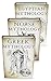 Mythology Trilogy: A Concise Guide to Greek, Norse and Egyptian Mythology (Greek Mythology - Norse Mythology - Egyptian Mythology Book 5)