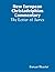 New European Christadelphian Commentary by Duncan Heaster