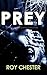 Prey (Dr Hannah Nightingale...