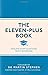 The Eleven-Plus Book: Genui...