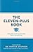 The Eleven-Plus Book: Genuine Exam Questions From Yesteryear