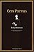 Cem Poemas