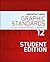 Architectural Graphic Stand...