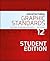 Architectural Graphic Standards (Ramsey/Sleeper Architectural Graphic Standards Series)