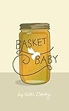 Basket Baby
