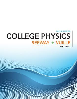 Free Download College Physics, Volume 1 Full Audiobook