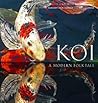 Koi: A Modern Folk Tale