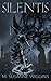Silentis