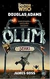 Doctor Who: Ölüm ...