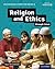 GCSE Religious Studies for Edexcel B: Religion and Ethics through Islam