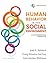 Empowerment Series: Human Behavior in the Social Environment: A Multidimensional Perspective (MindTap Course List)