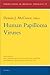 Human Papilloma Viruses (Volume 8) (Perspectives in Medical Virology, Volume 8)