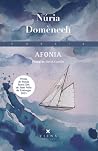 Afonia Afonia