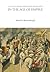 A Cultural History of Food in the Age of Empire (The Cultural Histories Series)