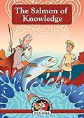 The Salmon of Knowledge