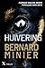 Huivering (Martin Servaz #2)
