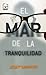 El mar de la tranquilidad by Josep Sampere