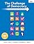 The Challenge of Democracy:...