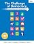 The Challenge of Democracy: American Government in Global Politics (MindTap Course List)