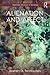 Alienation and Affect (Routledge Advances in Sociology)