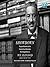 Showdown: Thurgood Marshall and the Supreme Court Nomination That Changed America