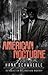 American Nocturne