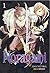 Noragami, Vol. 1 (Noragami: Stray God, #1)