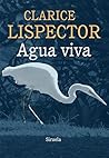 Agua viva