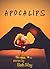 Apocalips by Beth May