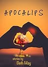 Apocalips