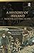 A History of Ireland: From the Earliest Times to 1922